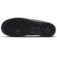 Кроссовки Nike Womens Air Force 1 07 Triple Black
