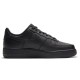 Кроссовки Nike Womens Air Force 1 07 Triple Black