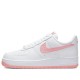 Кроссовки Nike Womens Air Force 1 07 VD White