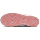 Кроссовки Nike Womens Air Force 1 07 VD White