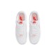 Кроссовки Nike Womens Air Force 1 07 VD White