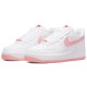 Кроссовки Nike Womens Air Force 1 07 VD White