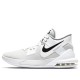 Кроссовки Nike Air Max Impact 2 White CQ9382-100