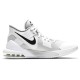 Кроссовки Nike Air Max Impact 2 White CQ9382-100