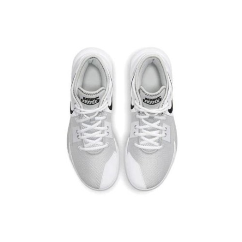 Кроссовки Nike Air Max Impact 2 White CQ9382-100