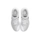 Кроссовки Nike Air Max Impact 2 White CQ9382-100