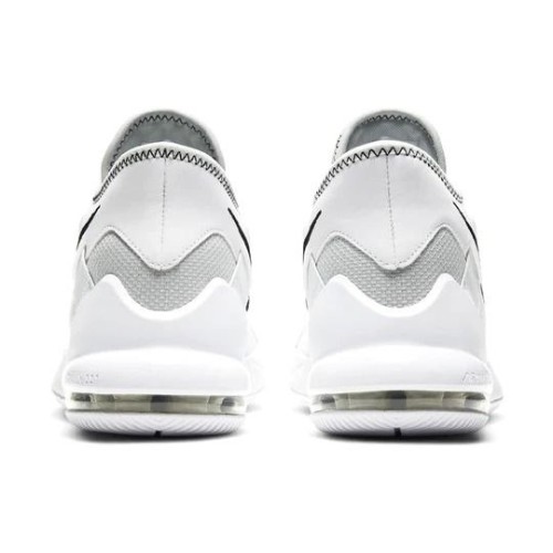 Кроссовки Nike Air Max Impact 2 White CQ9382-100