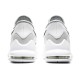Кроссовки Nike Air Max Impact 2 White CQ9382-100