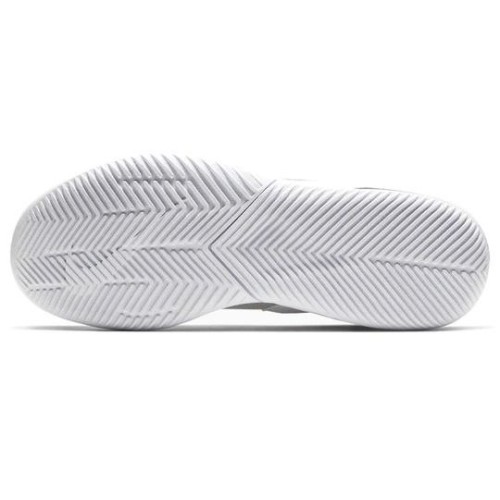 Кроссовки Nike Air Max Impact 2 White CQ9382-100