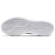 Кроссовки Nike Air Max Impact 2 White CQ9382-100