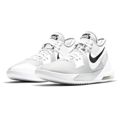 Кроссовки Nike Air Max Impact 2 White CQ9382-100