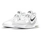 Кроссовки Nike Air Max Impact 2 White CQ9382-100