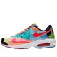 Кроссовки Nike Atmos x Air Max 2 Light QS 'Logos' BV7406-001