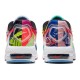 Кроссовки Nike Atmos x Air Max 2 Light QS 'Logos' BV7406-001