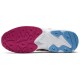 Кроссовки Nike Atmos x Air Max 2 Light QS 'Logos' BV7406-001