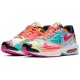 Кроссовки Nike Atmos x Air Max 2 Light QS 'Logos' BV7406-001