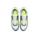 Кроссовки Nike Air Max 90 'Volt' 2020 CD0881-103