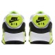 Кроссовки Nike Air Max 90 'Volt' 2020 CD0881-103