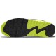 Кроссовки Nike Air Max 90 'Volt' 2020 CD0881-103