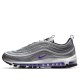Кроссовки Nike Air Max 97 'Silver Violet' DJ0717-001