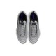 Кроссовки Nike Air Max 97 'Silver Violet' DJ0717-001