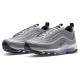 Кроссовки Nike Air Max 97 'Silver Violet' DJ0717-001