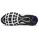 Кроссовки Nike Air Max 97 'Silver Violet' DJ0717-001