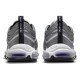 Кроссовки Nike Air Max 97 'Silver Violet' DJ0717-001