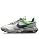 Кроссовки Nike Air Max Pre-Day 'Light Bone Thunder Blue' DO2343-049