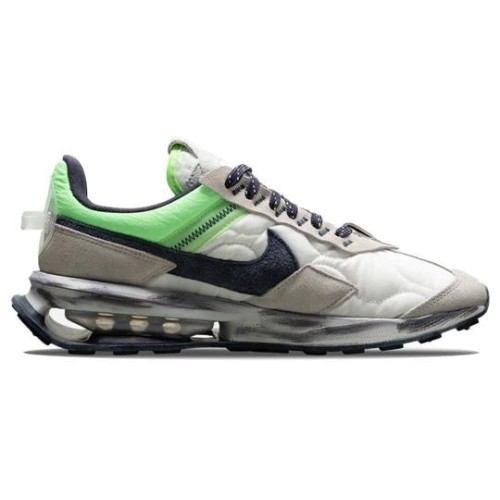 Кроссовки Nike Air Max Pre-Day 'Light Bone Thunder Blue' DO2343-049