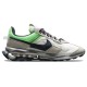 Кроссовки Nike Air Max Pre-Day 'Light Bone Thunder Blue' DO2343-049