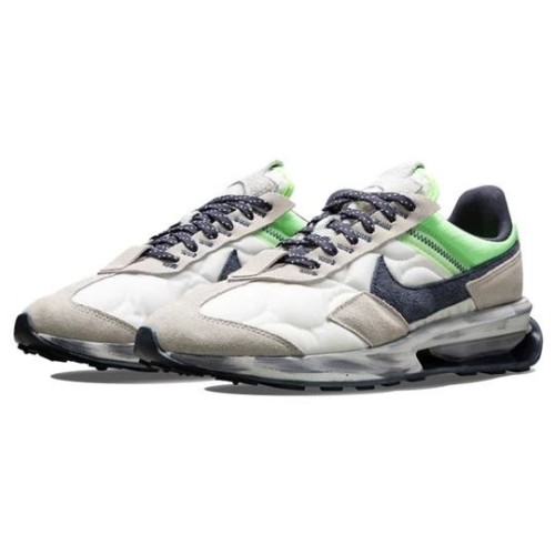 Кроссовки Nike Air Max Pre-Day 'Light Bone Thunder Blue' DO2343-049
