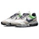 Кроссовки Nike Air Max Pre-Day 'Light Bone Thunder Blue' DO2343-049