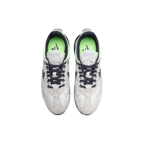 Кроссовки Nike Air Max Pre-Day 'Light Bone Thunder Blue' DO2343-049