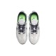 Кроссовки Nike Air Max Pre-Day 'Light Bone Thunder Blue' DO2343-049