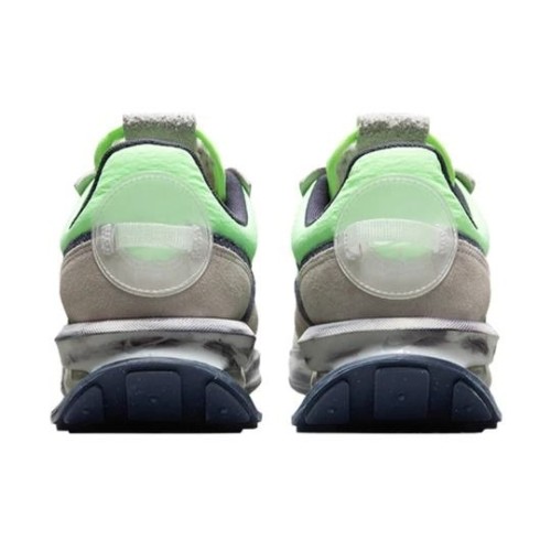 Кроссовки Nike Air Max Pre-Day 'Light Bone Thunder Blue' DO2343-049