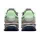 Кроссовки Nike Air Max Pre-Day 'Light Bone Thunder Blue' DO2343-049