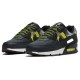 Кроссовки Nike 3M x Air Max 90 'Anthracite Volt' CZ2975-002