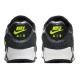 Кроссовки Nike 3M x Air Max 90 'Anthracite Volt' CZ2975-002