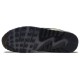 Кроссовки Nike 3M x Air Max 90 'Anthracite Volt' CZ2975-002