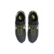 Кроссовки Nike 3M x Air Max 90 'Anthracite Volt' CZ2975-002