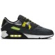 Кроссовки Nike 3M x Air Max 90 'Anthracite Volt' CZ2975-002