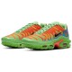 Кроссовки Nike Supreme x Air Max Plus TN 'Mean Green' DA1472-300