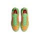 Кроссовки Nike Supreme x Air Max Plus TN 'Mean Green' DA1472-300