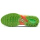 Кроссовки Nike Supreme x Air Max Plus TN 'Mean Green' DA1472-300