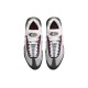 Кроссовки Nike Air Max 95 'Dark Beetroot' DQ9001-001