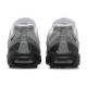 Кроссовки Nike Air Max 95 'Dark Beetroot' DQ9001-001