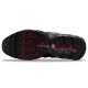 Кроссовки Nike Air Max 95 'Dark Beetroot' DQ9001-001