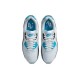 Кроссовки Nike Air Max 90 Retro Laser Blue 2020 CJ6779-100