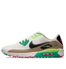 Кроссовки Nike Air Max 90 Golf NRG 'Back Home' DQ0279-100